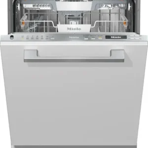 Direct Beschikbaar Miele G7272SCVI vaatwasser