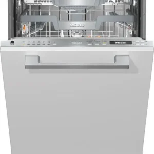 Miele G7278SCVIXXL vaatwasser Flitsaanbieding