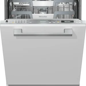 Miele G7280SCVIED vaatwasser Korting