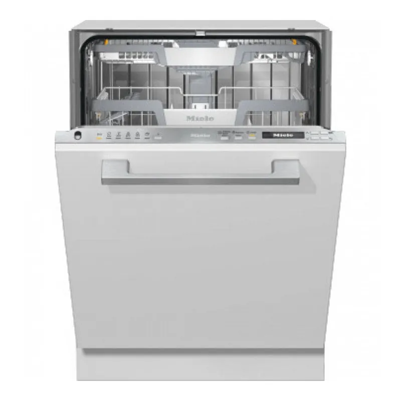 Snelle Levering Miele G7285SCVI vaatwasser
