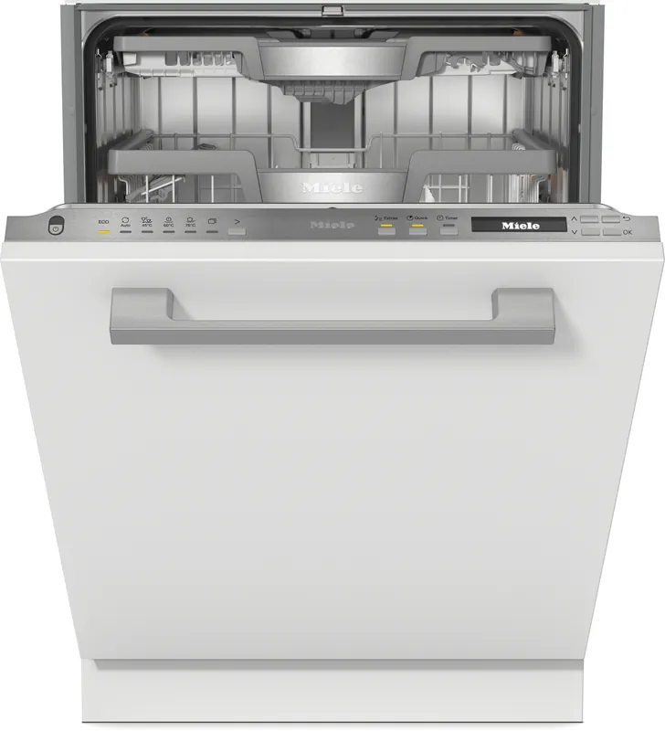 Miele G7297SCVIXXLED vaatwasser Korting