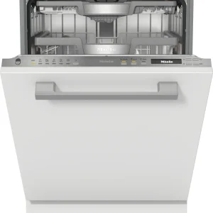 Miele G7298SCVIXXL vaatwasser Snelle Levering