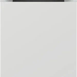 Gratis Retour Miele G 7310 SCI vaatwasser