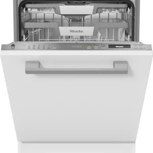 Superprijs Miele G7380SCVIED/CL vaatwasser