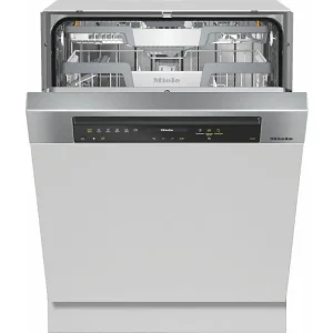 Express Levering Miele G7423SCICLST vaatwasser