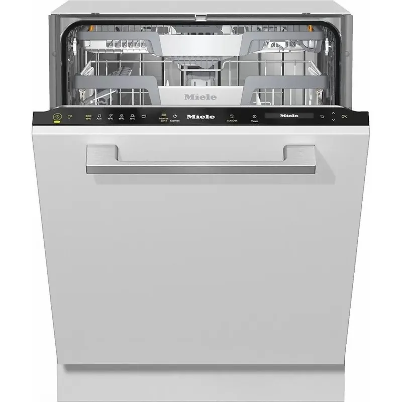 Miele G7473SCVI vaatwasser Lage Prijs