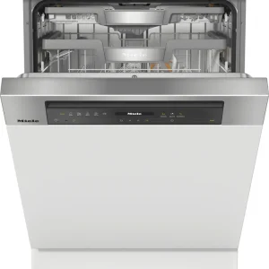 Miele G7623SCICLST vaatwasser Aanbieding