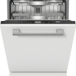 Miele G7765SCVIXXL vaatwasser Koopje