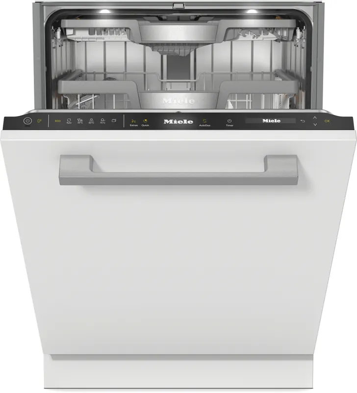 Miele G7765SCVIXXL vaatwasser Koopje