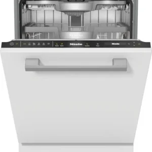 Miele G7777SCVIXXL125 vaatwasser Aanbieding