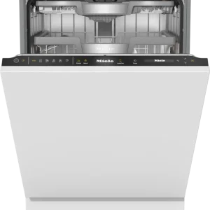 Miele G7788SCVIXXLK2O vaatwasser Nieuw