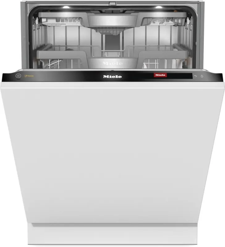 Miele G7985SCVIXXLCLS vaatwasser Weekendaanbieding