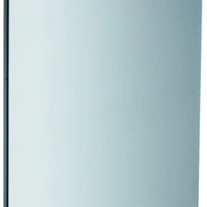 Fabrieksprijs Miele GFV45/60-1CLST onderdeel