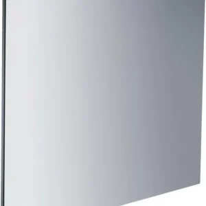 Beperkte Voorraad Miele GFV60/65-7EDCLS onderdeel