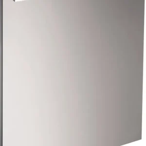 Miele GFVI612/72-1CLST onderdeel Weekendaanbieding