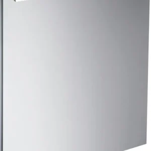 Direct Beschikbaar Miele GFVI612/72-1EDC onderdeel