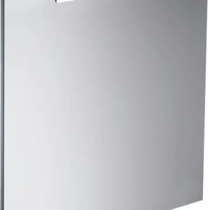 Miele GFVI613/77-1ED/ onderdeel Gecertificeerd