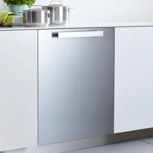 Express Levering Miele GFVI613/72-1CLST onderdeel