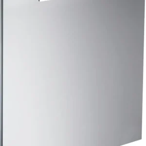 Miele GFVI613/72-1EDC onderdeel Alleen Vandaag