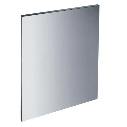 Miele GFVI70172D onderdeel Dagaanbieding