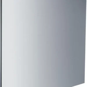 Miele GFVI701/72VI-ED onderdeel Laatste Kans