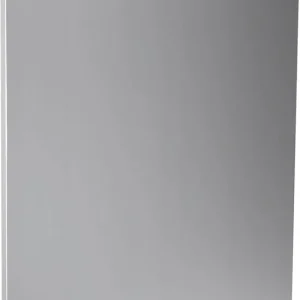 Miele GFVI70277D onderdeel Aanbieding