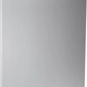 Miele GFVI70377D onderdeel Veilige Betaling
