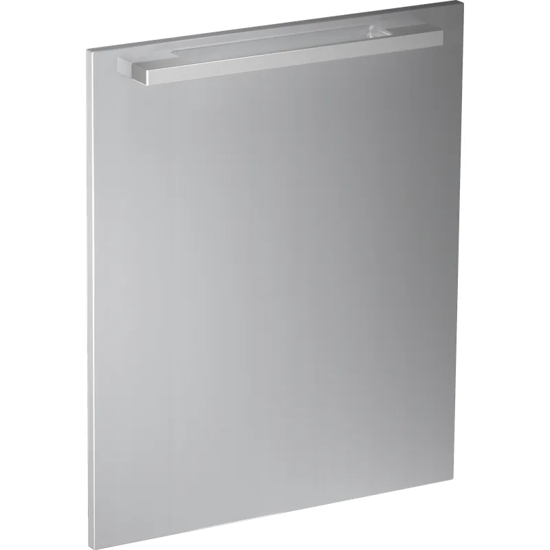 Miele GFVI703/77VI-ED onderdeel Must-Have
