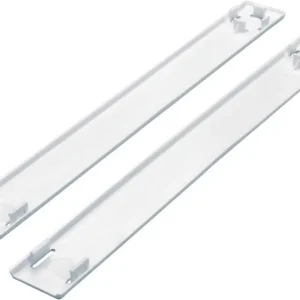 Miele GK60 onderdeel Veilige Betaling