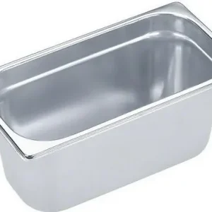 Veilige Betaling Miele GN1/3-15ED-1 onderdeel
