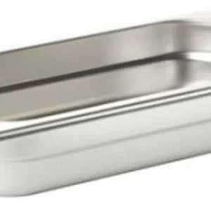 Miele GN1320 onderdeel Actieprijs