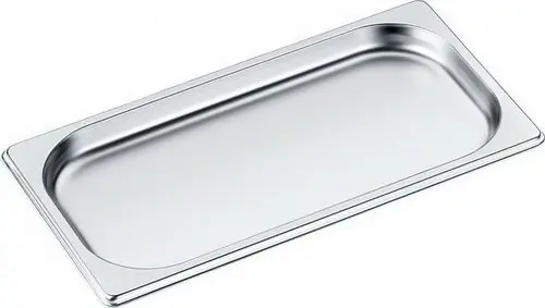 Seizoensaanbieding Miele GN1/3-20MMED onderdeel