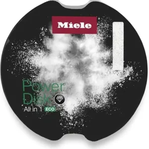 Goedkoop Miele GSA-POWERD10E onderdeel