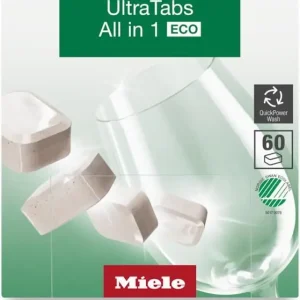 Fabrieksprijs Miele GSCL0602TE onderdeel