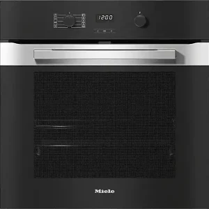 Goedkoop Miele H 2860 BP oven