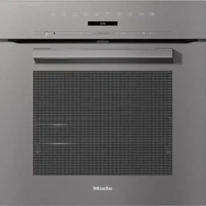 Direct Beschikbaar MIELE H 7260 BP oven
