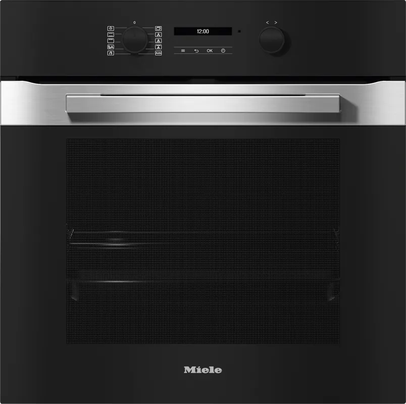 Miele H2861BPED/CLST oven Actieprijs