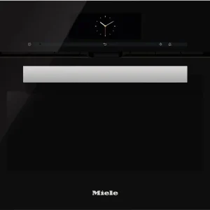 Miele H6800BPOBZW oven Populair