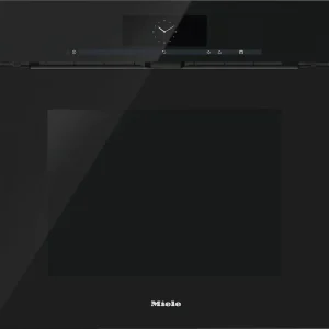 Miele H6860BPXOBZW onderdeel Exclusieve Aanbieding