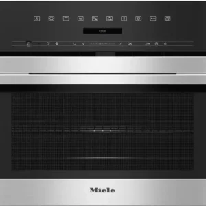 Miele H7140BMED/CLST magnetron Voordeelprijs