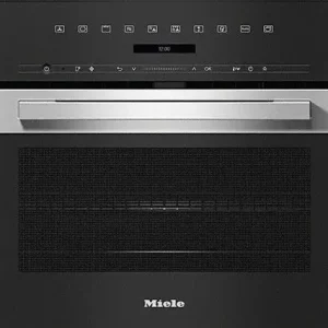 Miele H7240BMCLST magnetron Aanbieding