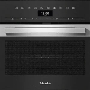 Gratis Retour Miele H7440BMCLST magnetron