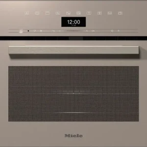 Aanbieding Miele H7440BMPEBE magnetron