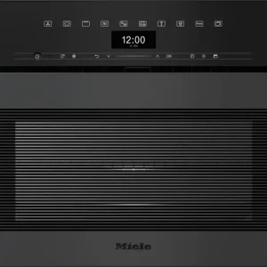 Fabrieksprijs Miele H7440BMXMASW magnetron