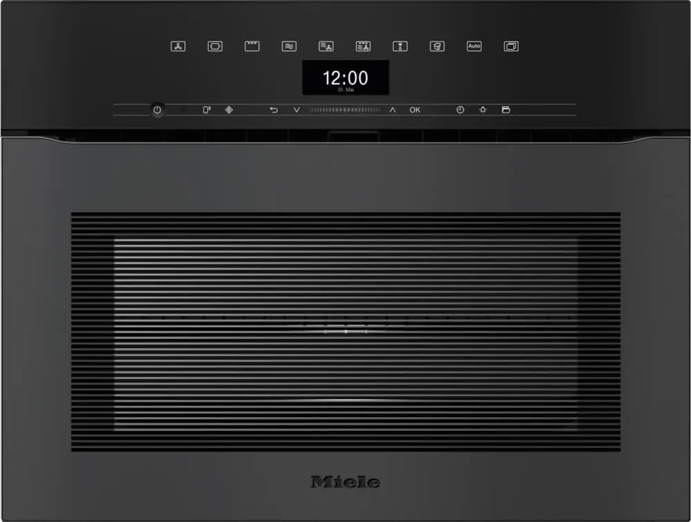 Fabrieksprijs Miele H7440BMXMASW magnetron