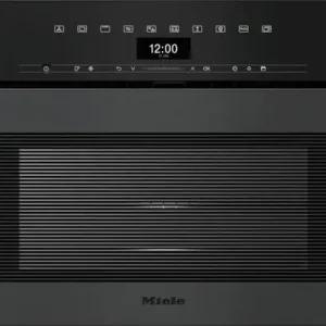 Miele H7440BMXMAZW magnetron Shop Nu