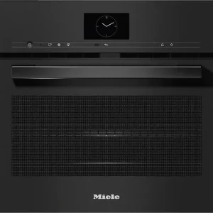 Miele H7640BMOBSW magnetron Direct Verzonden