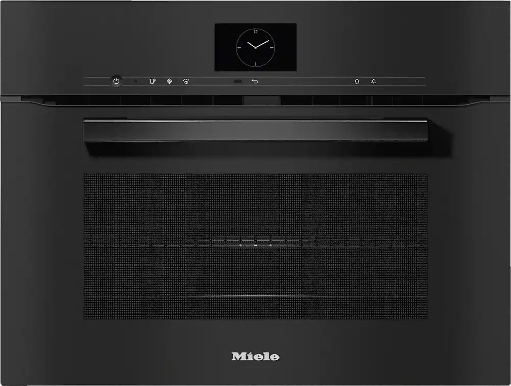 Miele H7640BMOBSW magnetron Direct Verzonden