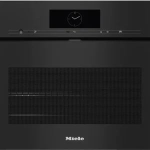 Miele H7840BPXOBSWM oven Aanbieding