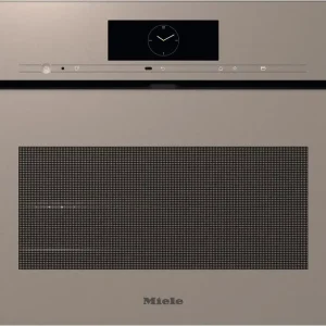 Miele H7840BPXPEBE oven Tijdelijk Beschikbaar
